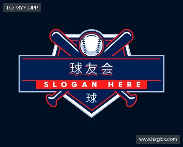 发现QY千亿球友会app